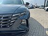 Hyundai TUCSON 1.6 HEV EXELLENCE 2WD AUTO Blu