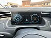 Hyundai TUCSON 1.6 HEV EXELLENCE 2WD AUTO Blu