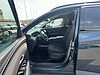 Hyundai TUCSON 1.6 HEV EXELLENCE 2WD AUTO Blu