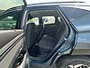 Hyundai TUCSON 1.6 HEV EXELLENCE 2WD AUTO Blu