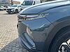 Hyundai TUCSON 1.6 HEV EXELLENCE 2WD AUTO Blu
