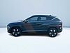 Hyundai KONA 1.6 HEV XLine Plus MY25 Blu