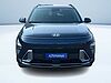 Hyundai KONA 1.6 HEV XLine Plus MY25 Blu