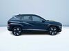 Hyundai KONA 1.6 HEV XLine Plus MY25 Blu