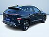 Hyundai KONA 1.6 HEV XLine Plus MY25 Blu