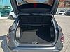 Hyundai KONA 1.6 GDI HEV X LINE 2WD 141CV DCT Grigio
