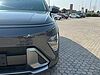 Hyundai KONA 1.6 GDI HEV X LINE 2WD 141CV DCT Grigio