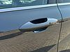 Hyundai KONA 1.6 GDI HEV X LINE 2WD 141CV DCT Grigio