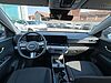 Hyundai KONA 1.6 GDI HEV X LINE 2WD 141CV DCT Grigio