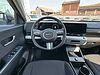Hyundai KONA 1.6 GDI HEV X LINE 2WD 141CV DCT Grigio