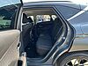 Hyundai KONA 1.6 GDI HEV X LINE 2WD 141CV DCT Grigio