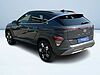 Hyundai KONA 1.6 GDI HEV X LINE 2WD 141CV DCT Grigio