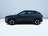 Hyundai KONA 1.6 GDI HEV X LINE 2WD 141CV DCT Grigio