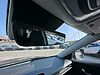Hyundai KONA 1.6 GDI HEV X LINE 2WD 141CV DCT Grigio