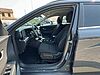Hyundai KONA 1.6 GDI HEV X LINE 2WD 141CV DCT Grigio