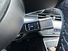 Hyundai KONA 1.6 GDI HEV X LINE 2WD 141CV DCT Grigio