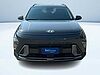 Hyundai KONA 1.6 GDI HEV X LINE 2WD 141CV DCT Grigio