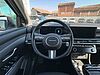 Hyundai TUCSON 1.6 CRDI 48V EXELLENCE 2WD DCT Bianco
