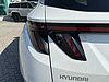 Hyundai TUCSON 1.6 CRDI 48V EXELLENCE 2WD DCT Bianco