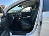 Hyundai TUCSON 1.6 CRDI 48V EXELLENCE 2WD DCT Bianco