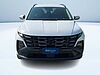 Hyundai TUCSON 1.6 CRDI 48V EXELLENCE 2WD DCT Bianco