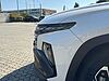 Hyundai TUCSON 1.6 CRDI 48V EXELLENCE 2WD DCT Bianco