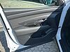 Hyundai TUCSON 1.6 CRDI 48V EXELLENCE 2WD DCT Bianco