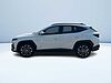 Hyundai TUCSON 1.6 CRDI 48V EXELLENCE 2WD DCT Bianco