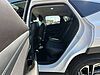 Hyundai TUCSON 1.6 CRDI 48V EXELLENCE 2WD DCT Bianco