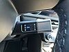 Hyundai TUCSON 1.6 CRDI 48V EXELLENCE 2WD DCT Bianco