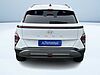 Hyundai KONA 1.6 HEV XLine Plus MY25 Bianco