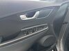 Hyundai KONA 1.0 T-GDI 48V XTECH 2WD 120CV IMT Grigio