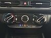 Hyundai KONA 1.0 T-GDI 48V XTECH 2WD 120CV IMT Grigio