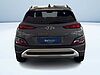 Hyundai KONA 1.0 T-GDI 48V XTECH 2WD 120CV IMT Grigio