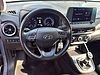 Hyundai KONA 1.0 T-GDI 48V XTECH 2WD 120CV IMT Grigio