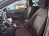Hyundai KONA 1.0 T-GDI 48V XTECH 2WD 120CV IMT Grigio