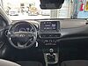 Hyundai KONA 1.0 T-GDI 48V XTECH 2WD 120CV IMT Grigio
