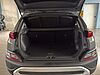 Hyundai KONA 1.0 T-GDI 48V XTECH 2WD 120CV IMT Grigio