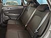 Hyundai KONA 1.0 T-GDI 48V XTECH 2WD 120CV IMT Grigio
