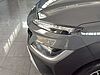 Hyundai KONA 1.0 T-GDI 48V XTECH 2WD 120CV IMT Grigio