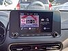 Hyundai KONA 1.0 T-GDI 48V XTECH 2WD 120CV IMT Grigio