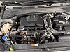 Hyundai KONA 1.0 T-GDI 48V XTECH 2WD 120CV IMT Grigio