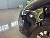 Hyundai Staria 2.2 LUXURY AWD AUTO Nero