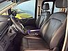 Hyundai Staria 2.2 LUXURY AWD AUTO Nero