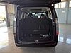 Hyundai Staria 2.2 LUXURY AWD AUTO Nero