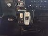 Hyundai Staria 2.2 LUXURY AWD AUTO Nero