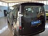 Hyundai Staria 2.2 LUXURY AWD AUTO Nero