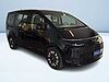 Hyundai Staria 2.2 LUXURY AWD AUTO Nero