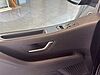 Hyundai Staria 2.2 LUXURY AWD AUTO Nero