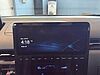 Hyundai Staria 2.2 LUXURY AWD AUTO Nero